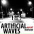 Artificial Waves