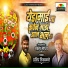 Pradip Nikalje, Akshay Jadhav