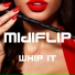 Midiflip