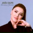 Jamila Zalova