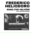 Frederico Heliodoro feat. Héloïse Lefebvre