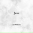 Jews