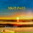 Ardali GO