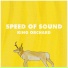 King Orchard