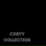 Cxbyy feat. Syirewtf