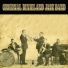 Original Dixieland Jazz Band