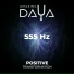 Amazing DAYA
