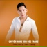 Đăng Anh feat. Thùy Hương, ST