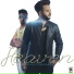 Bhawin feat. Rahul Bajaj