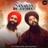 Kanwar Grewal feat. Baba Gulab Singh Ji