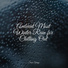 Sound Sleeping, Sonidos de la Naturaleza, Tinnitus