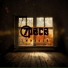 7Раса