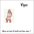 Viper