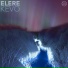 Elere
