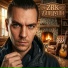 Z.R.K