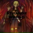 Empire G.R.D.S.
