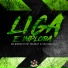 MC Breno 011, DJ Guh Maloka, MT NO BEAT