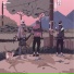 Elan Brio, Lofi Losers