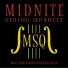 Midnite String Quartet
