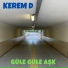 Kerem D