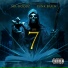 MrHoodz Funk Brain