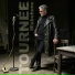 Tournée