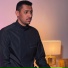 Saad Aljamaan - سعد الجمعان