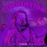 IVXNION