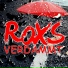 RoxS
