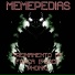 MEMEPEDIAS