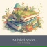 Music for Reading