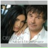 Kaliopi, Edin Karamazov