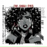 Chrry Bmb Beats