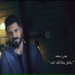 Omar Saad