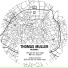 .ιlιlι.. Thomas Muller Paris Asylum (Original Mix)