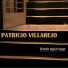 Patricio Villarejo