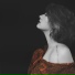 Taylah