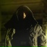 SAKRON