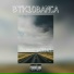 BTK10Banca