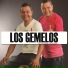 Los Gemelos Y El Locombo Parrandero
