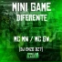 mc mn, DJ Enzo Dz7 feat. MC GW