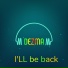 DEZMA