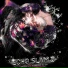 SHIZODANCE, desola1ed, KXTSU