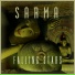 Buddha-Bar 11 By Ravin