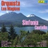 Orquesta Los Magicos