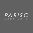 Pariso