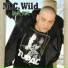 MC Wild