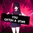 Dead Coockie, Leshy-P feat. Koharu Rikka