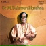 M. Balamuralikrishna