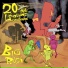 Big Rush feat. EZE ODT